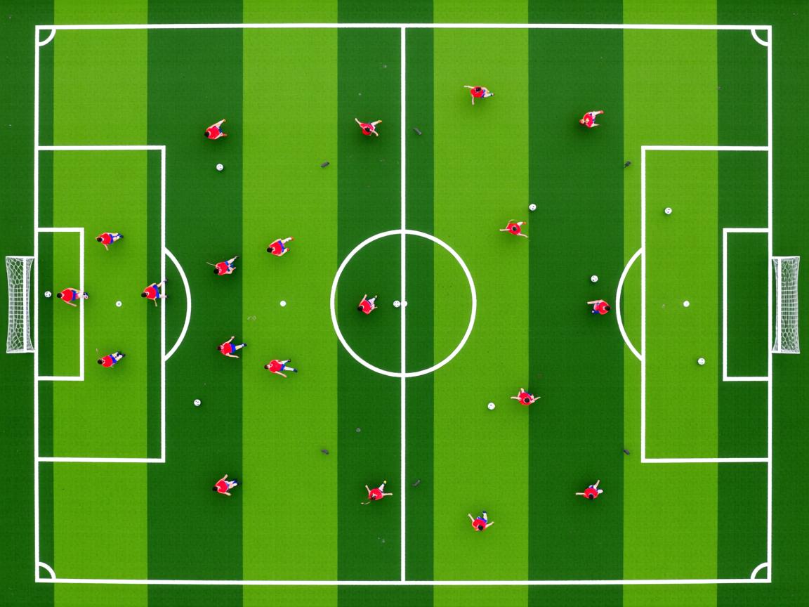 九游娱乐入口-“沙滩手球：运动员之间的极速对抗，紧张刺激”