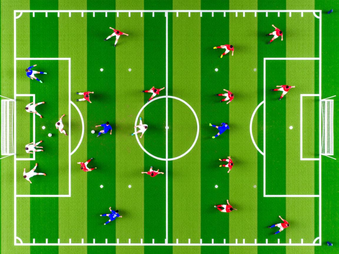 九游娱乐入口-“沙滩手球:运动员之间的极速对抗,紧张刺激” 第2张