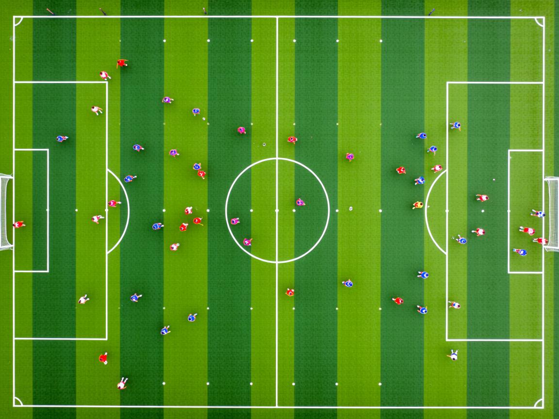 九游娱乐入口-“沙滩手球:运动员之间的极速对抗,紧张刺激” 第3张