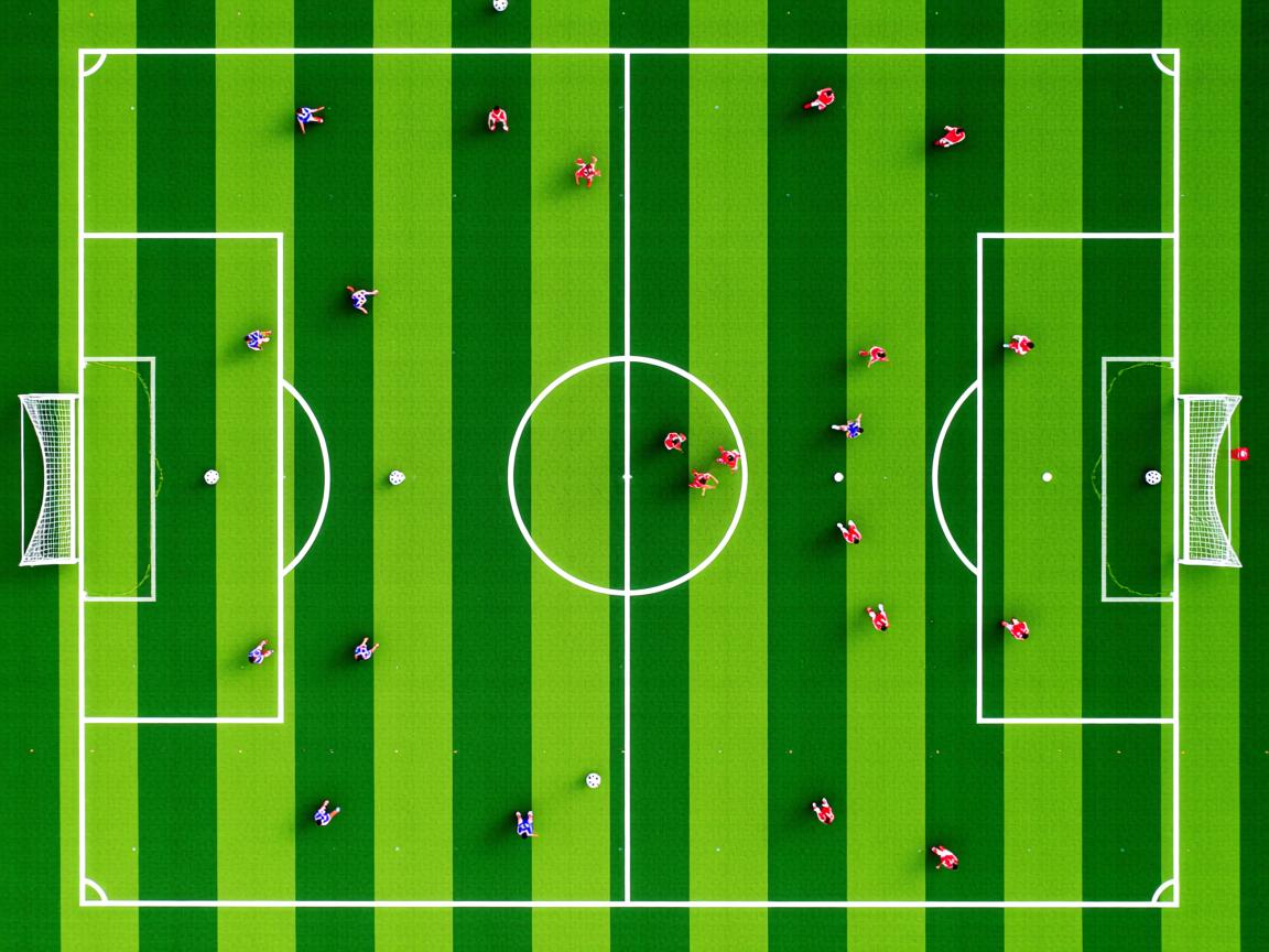 九游官网入口-“沙滩排球：高新体育中心成为全球排球爱好者的竞技圣地”