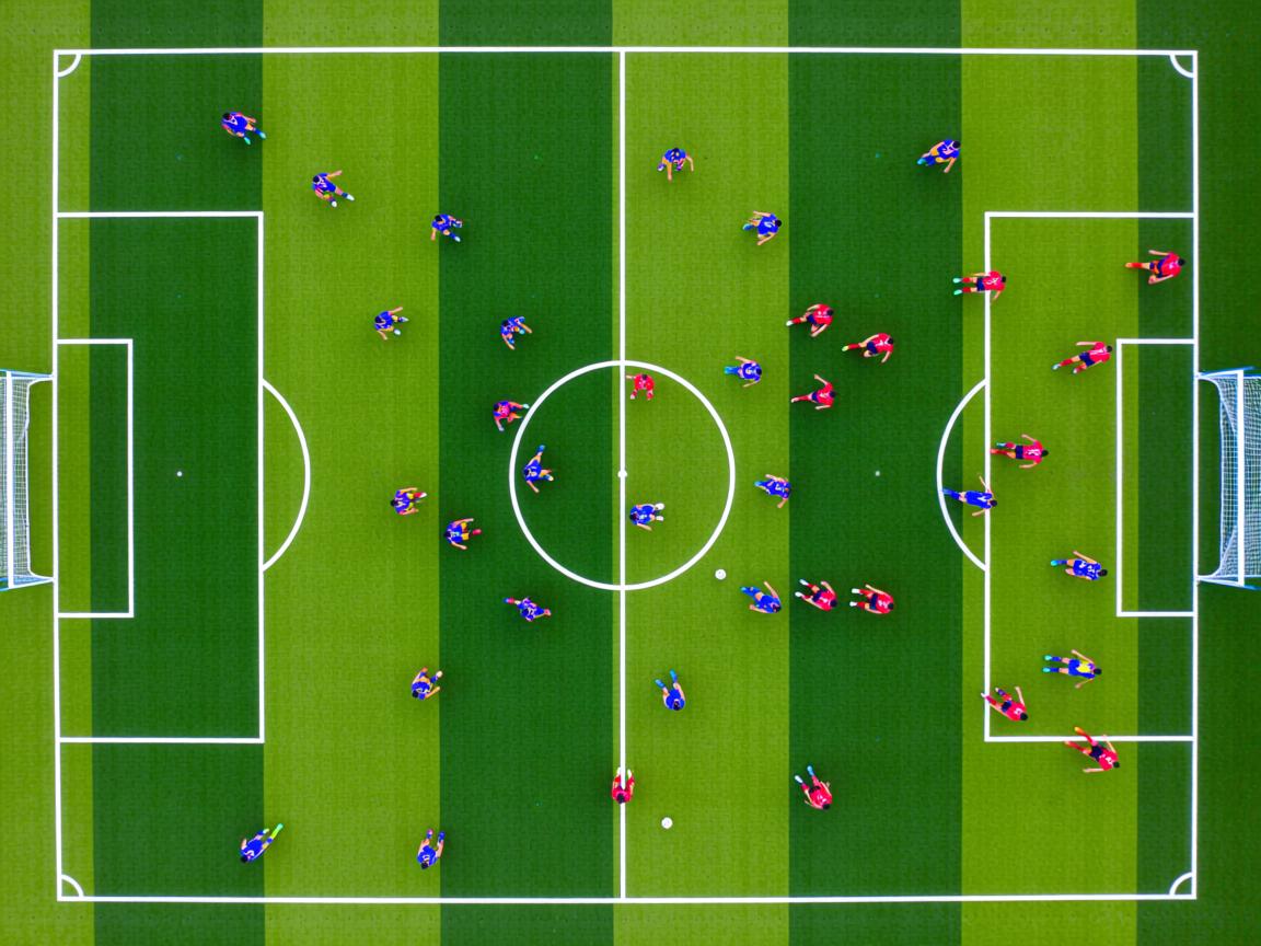 九游官网入口-“沙滩排球:高新体育中心成为全球排球爱好者的竞技圣地” 第2张