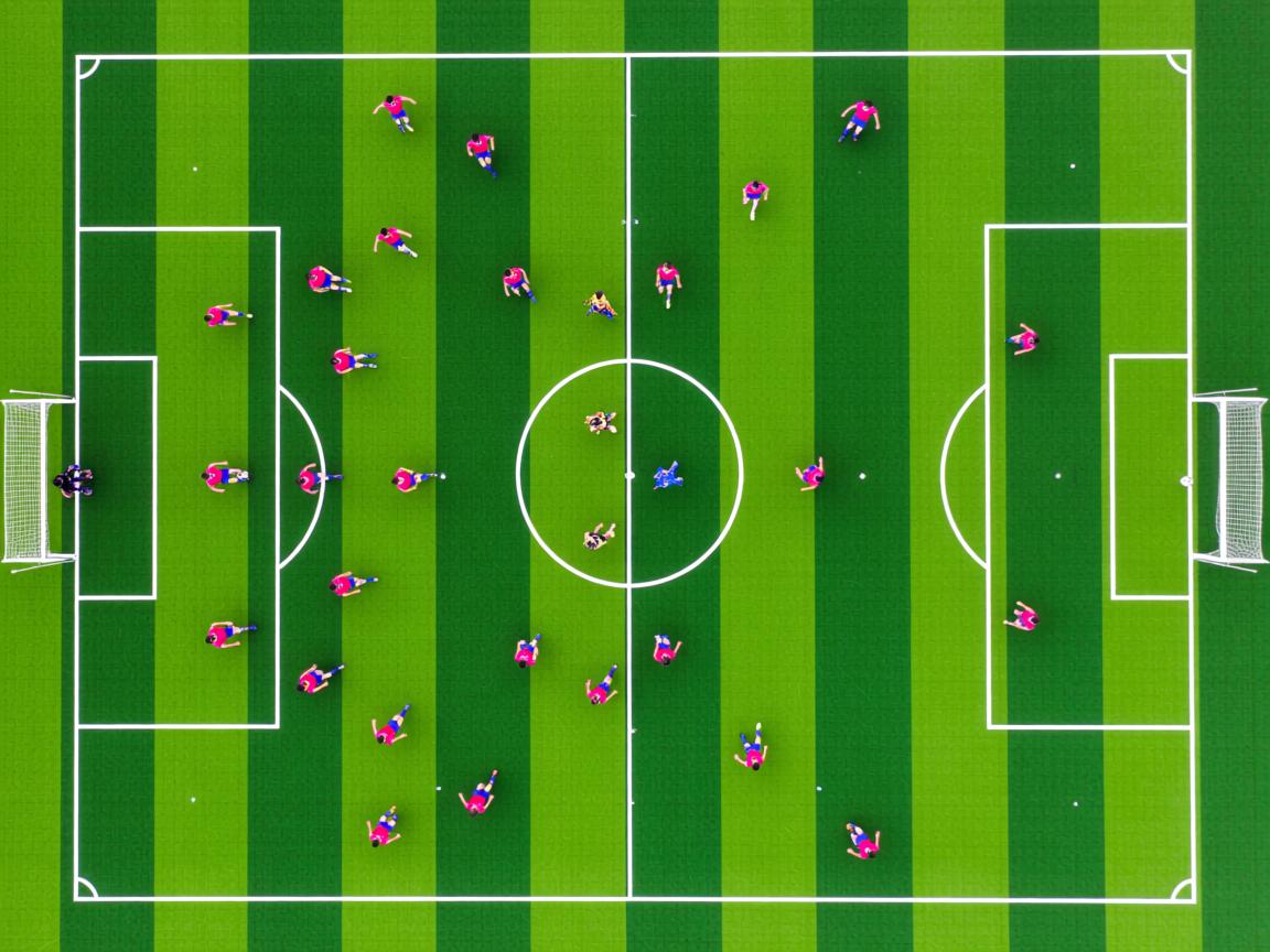 九游官网入口-“沙滩排球:高新体育中心成为全球排球爱好者的竞技圣地” 第3张