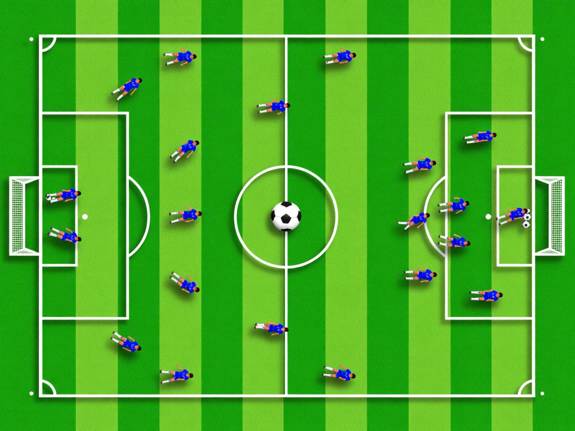 九游官网入口活动-“沙滩排球：高新体育中心赛场的速度与力量比拼”