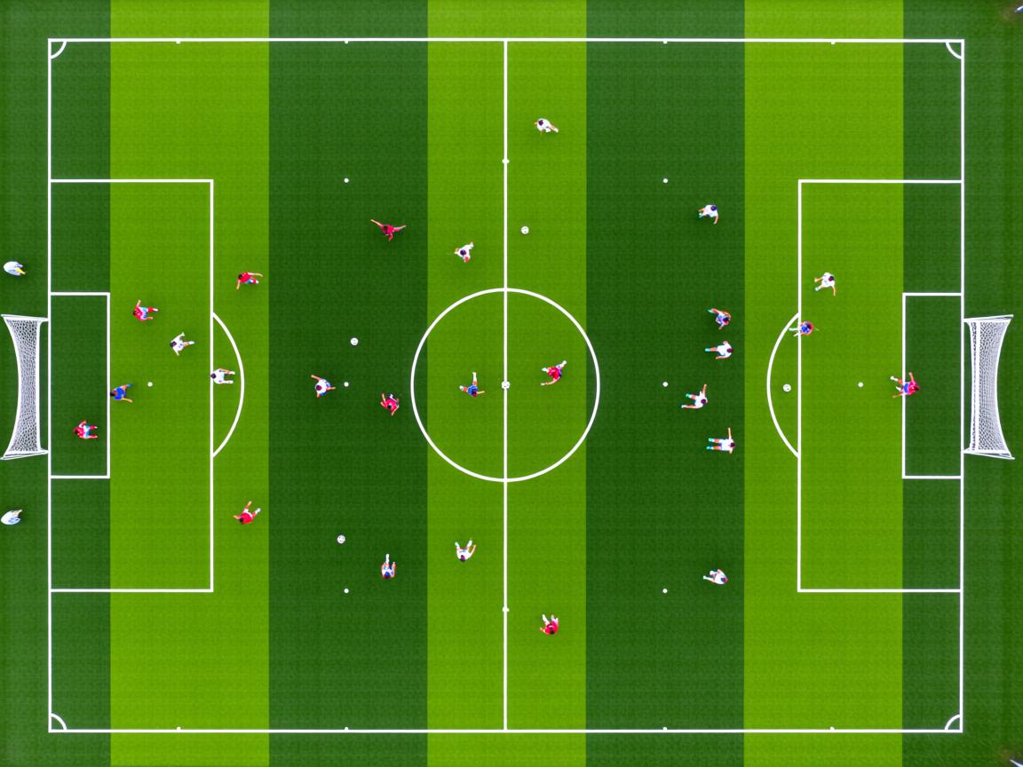 九游娱乐在线-“沙滩排球：高新体育中心赛场的速度与力量比拼”