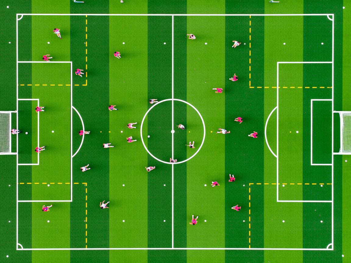 九游娱乐在线-“沙滩排球:高新体育中心赛场的速度与力量比拼” 第3张