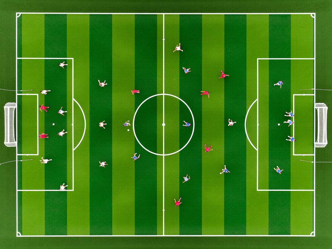 九游官网入口活动-“沙滩排球:高新体育中心赛场的速度与力量比拼” 第2张