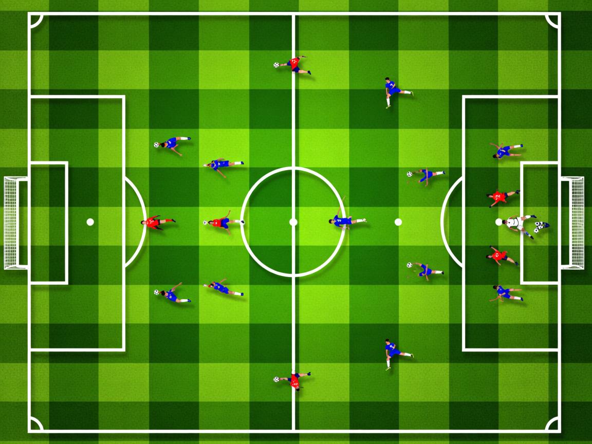 九游娱乐在线-“沙滩排球:高新体育中心赛场的速度与力量比拼” 第2张