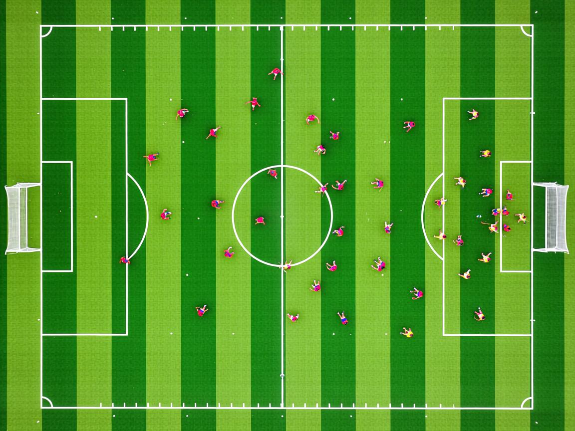 九游娱乐app官网-“沙滩排球：高新体育中心赛场激情四溢，冠军争夺激烈”