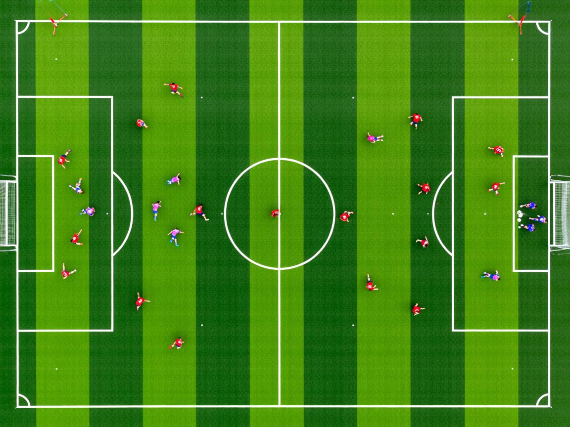 九游官网入口活动-“沙滩排球:高新体育中心赛场的速度与力量比拼” 第3张