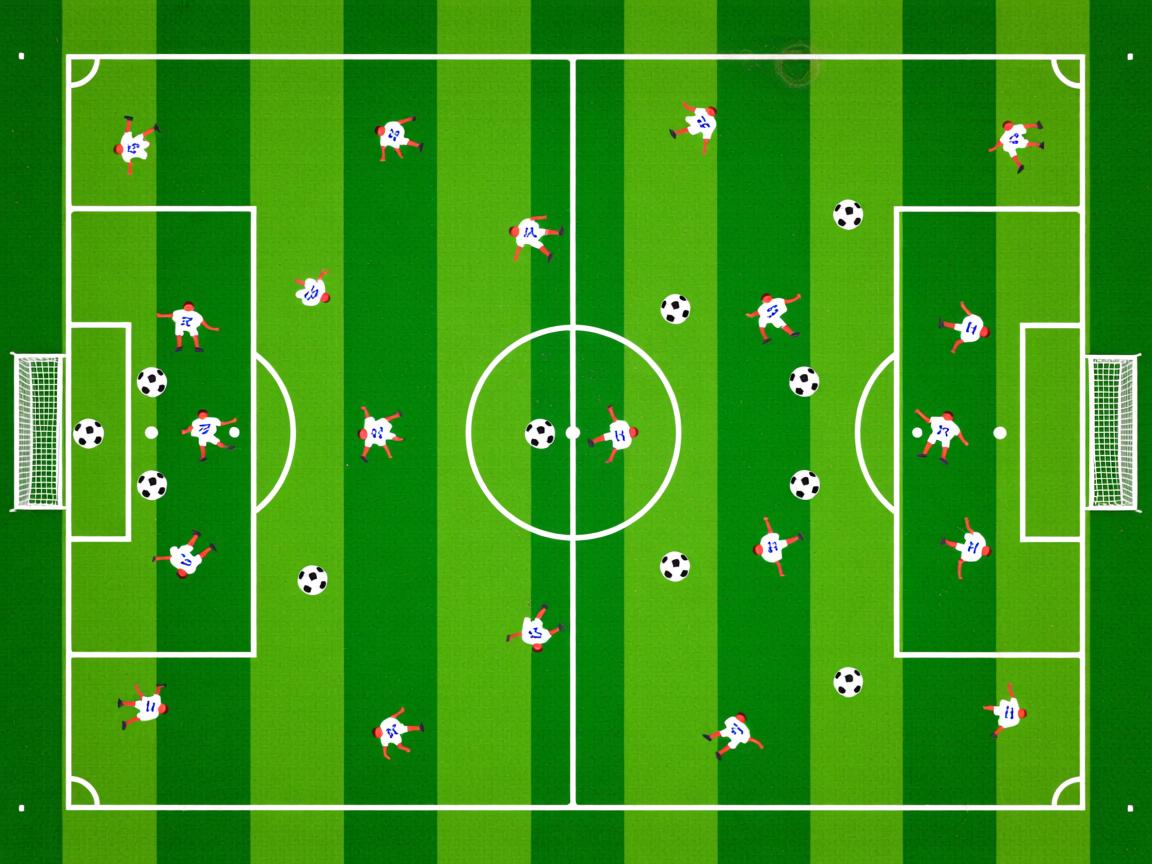 九游娱乐app官网-“沙滩排球:高新体育中心赛场激情四溢,冠军争夺激烈” 第2张