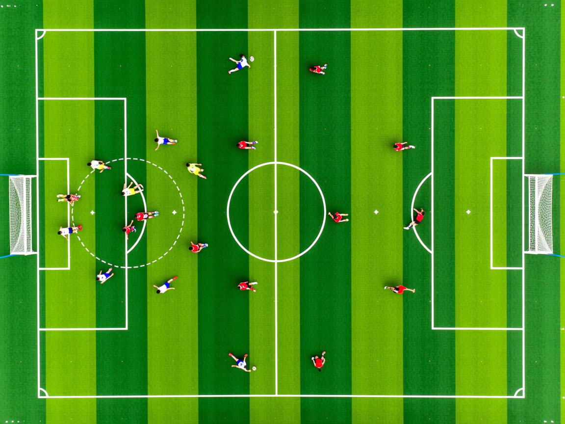 九游娱乐app官网-“沙滩排球:高新体育中心赛场激情四溢,冠军争夺激烈” 第3张