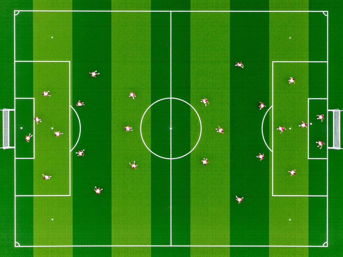 九游网页版入口-“沙滩排球：高新体育中心赛场的速度与力量比拼”