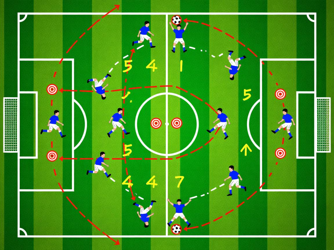 九游网页版入口-“沙滩排球:高新体育中心赛场的速度与力量比拼” 第2张