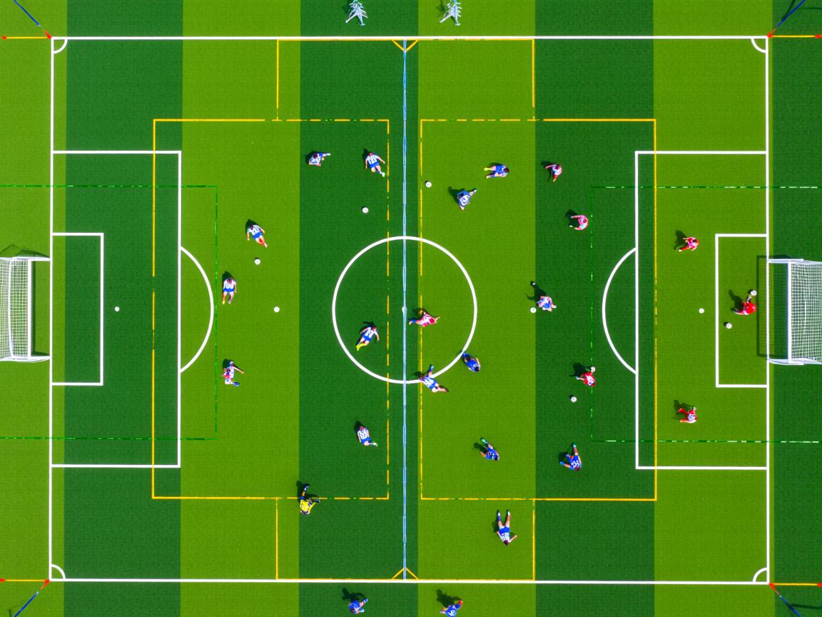 九游娱乐入口-“沙滩排球:高新体育中心赛场让你领略速度与技巧的结合” 第2张