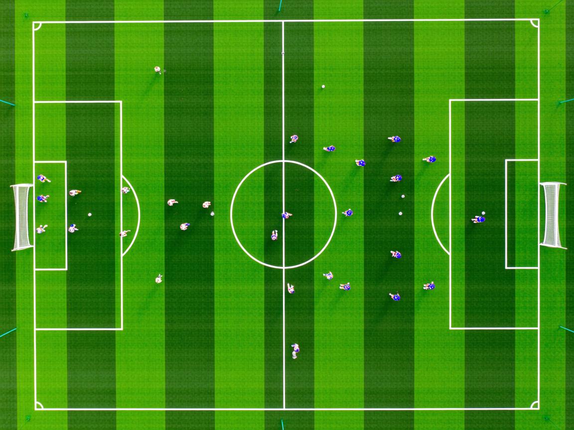 九游娱乐入口-“沙滩排球：高新体育中心赛场让你领略速度与技巧的结合”