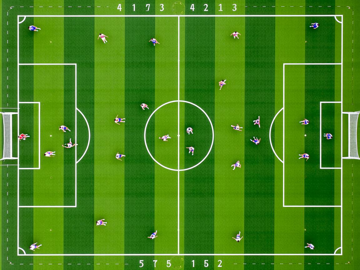 九游娱乐入口-“沙滩排球:高新体育中心赛场让你领略速度与技巧的结合” 第3张