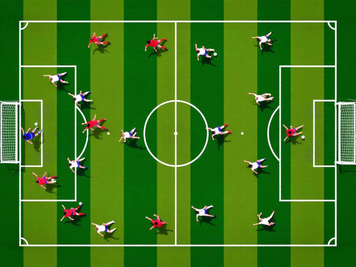 九游娱乐-“沙滩排球：高新体育中心迎来激烈对抗，冠军之争令人期待”