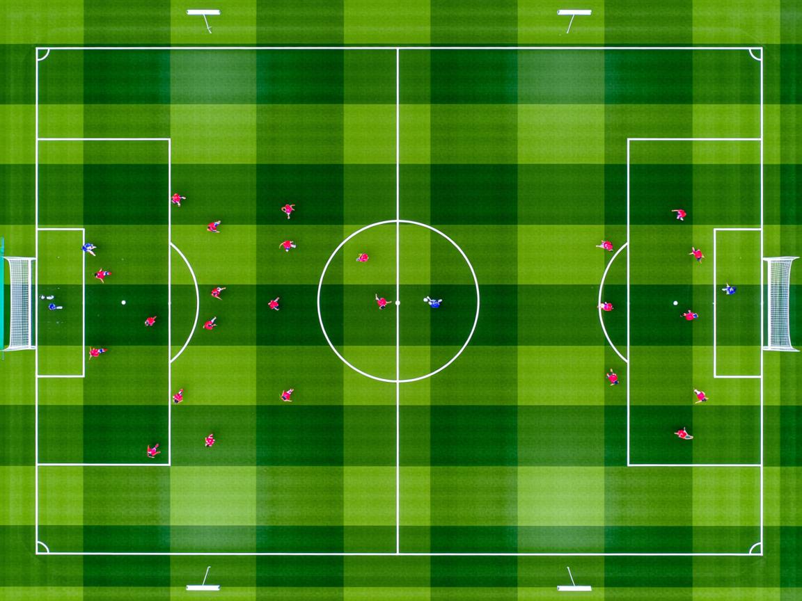 九游娱乐-“沙滩排球:高新体育中心迎来激烈对抗,冠军之争令人期待” 第2张