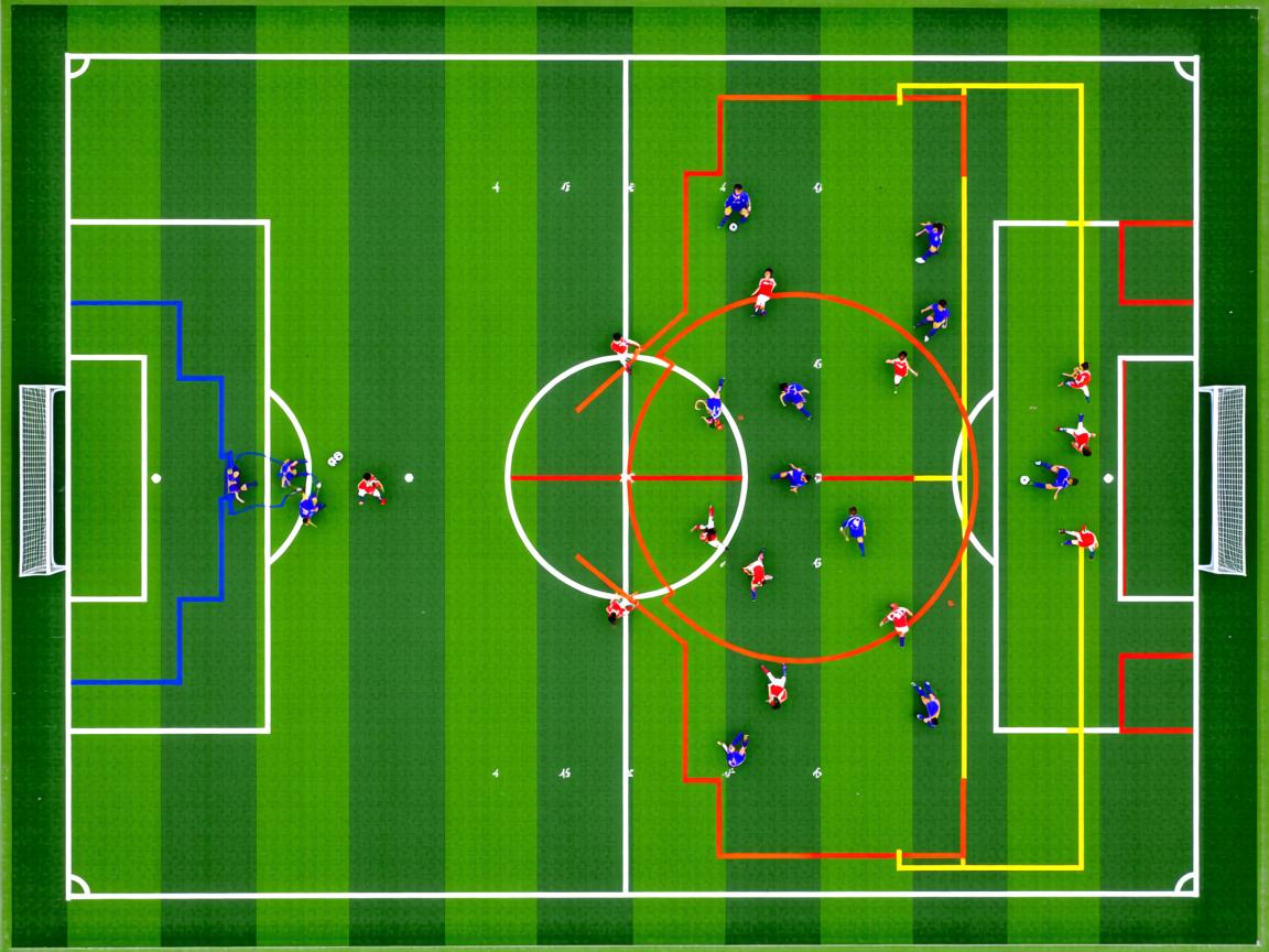 九游娱乐-“沙滩排球:高新体育中心迎来激烈对抗,冠军之争令人期待” 第3张
