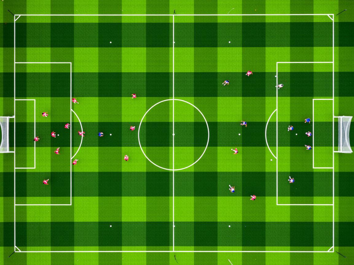 九游娱乐app下载-“沙滩赛场两大亮点：手球与合球同台竞技”