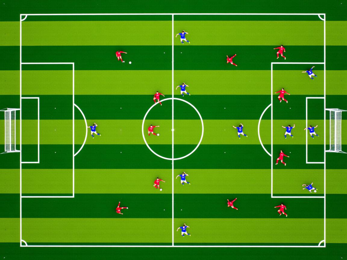 九游娱乐app下载-“沙滩赛场两大亮点:手球与合球同台竞技” 第3张