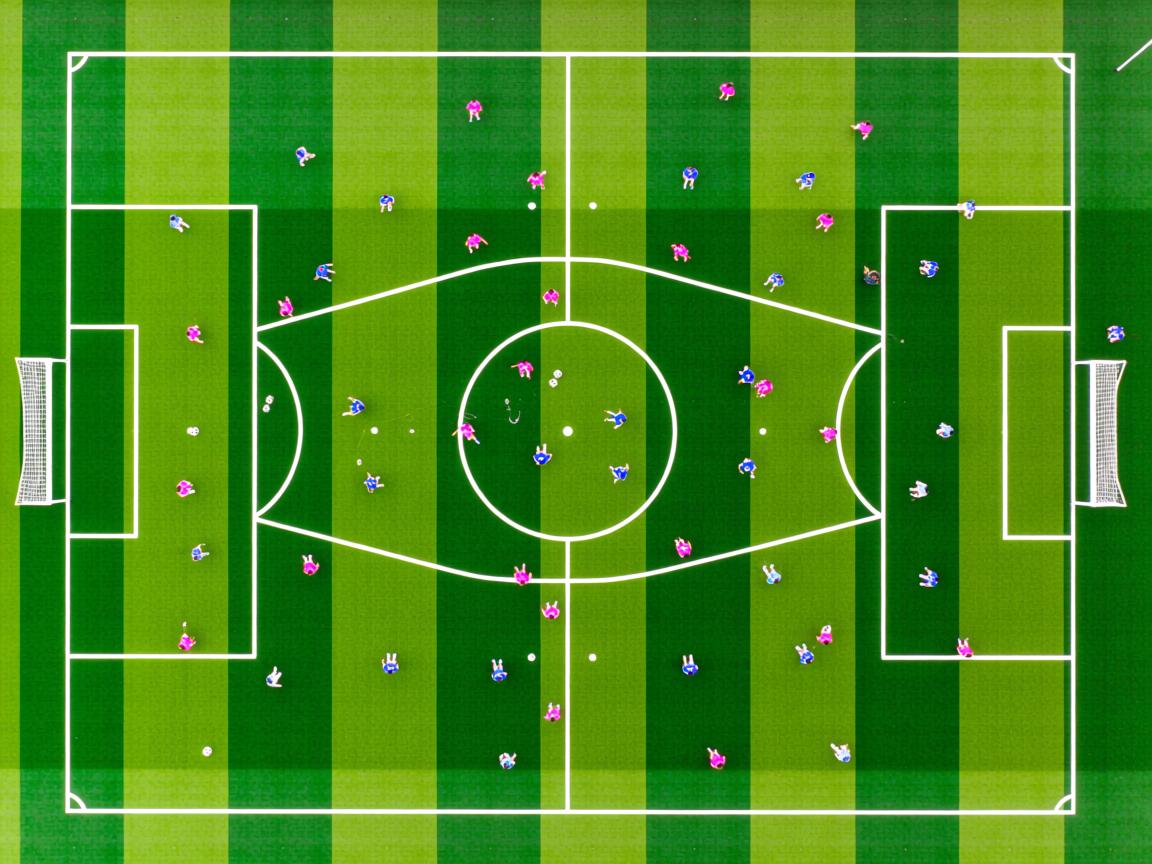 九游娱乐官方平台-“沙滩赛场再度开战，手球与合球带来极限对抗”