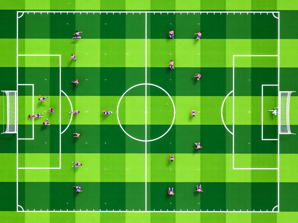 九游娱乐官方平台-“沙滩赛场再度开战,手球与合球带来极限对抗” 第3张