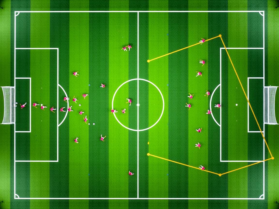 九游网页官网-“简阳文体中心：篮球与羽毛球并行，赛事精彩不断”