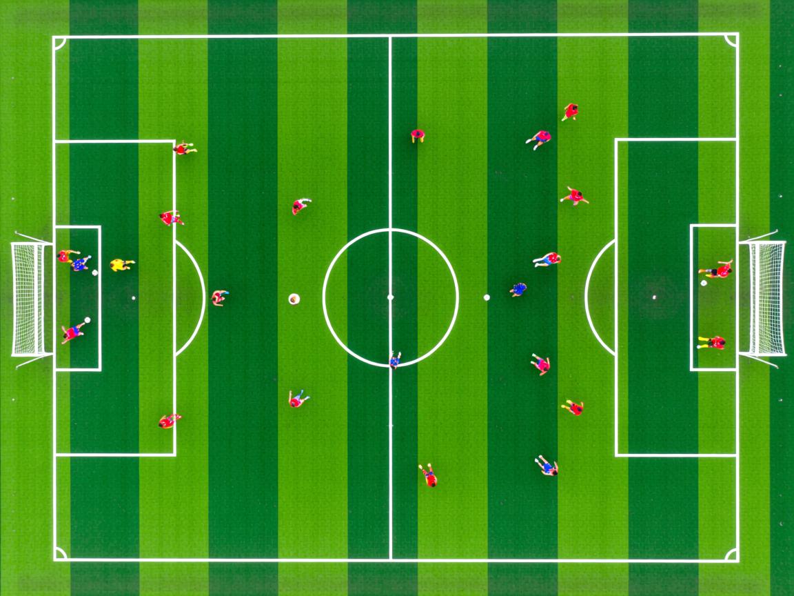 九游网页官网-“高新体育中心：举重选手肩负全球期望，挑战世界纪录”