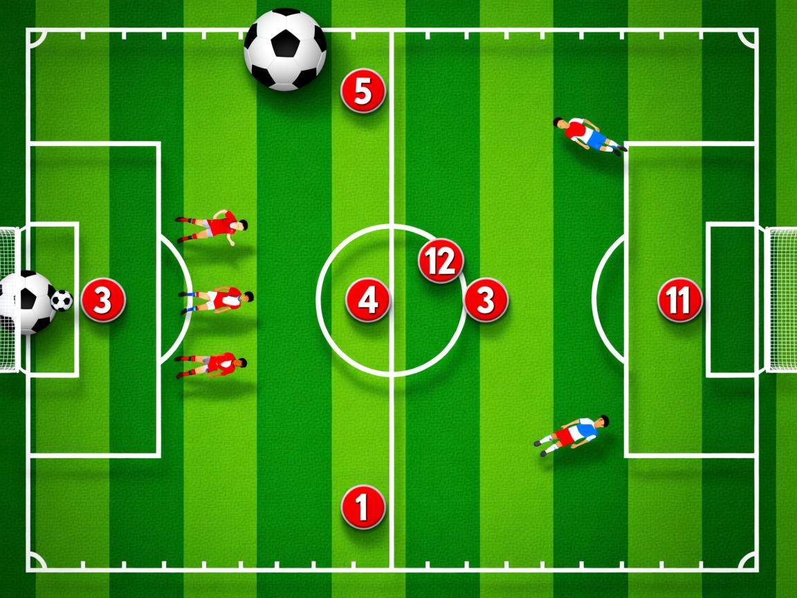 九游网页官网-“高新体育中心:举重选手肩负全球期望,挑战世界纪录” 第3张