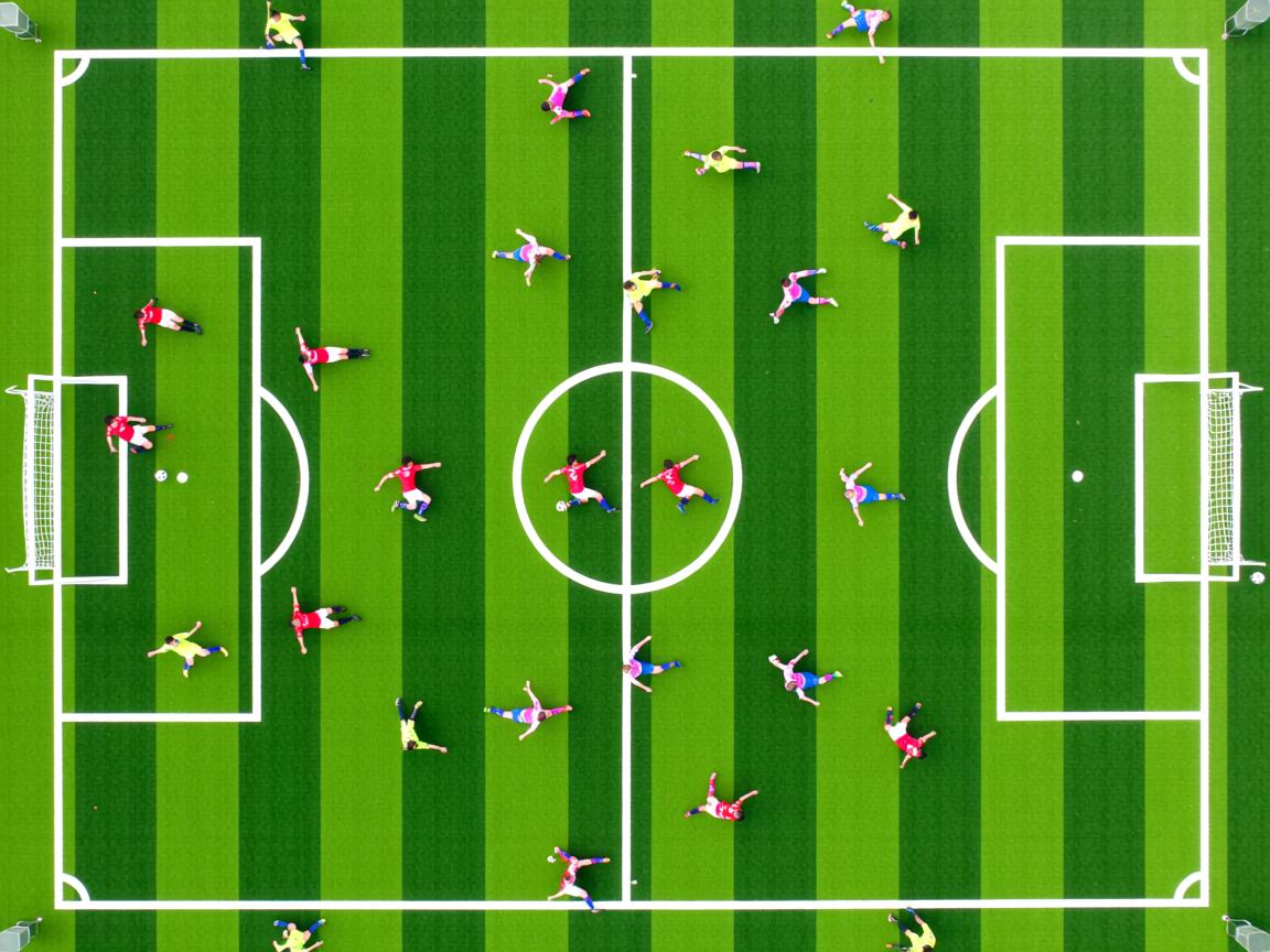 九游娱乐官方平台-东亚杯中国足球夺冠 球员拼搏精神获赞，中国队东亚杯冠军