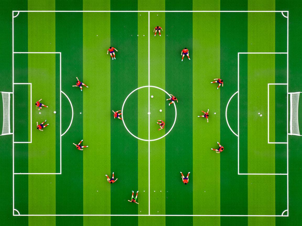 九游娱乐官方平台-东亚杯中国足球夺冠 球员拼搏精神获赞，中国队东亚杯冠军  第2张