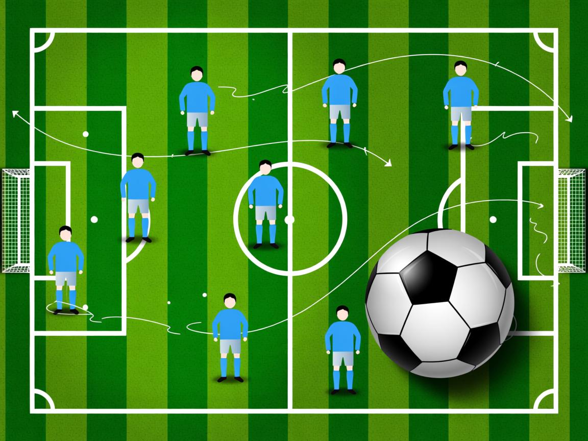 九游娱乐官方平台-东亚杯中国足球夺冠 球员拼搏精神获赞，中国队东亚杯冠军  第3张