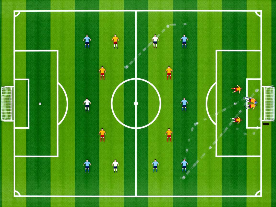 九游网页版入口-东亚杯中国青年队夺冠 球迷欢呼雀跃,东亚杯2020结果 第1张