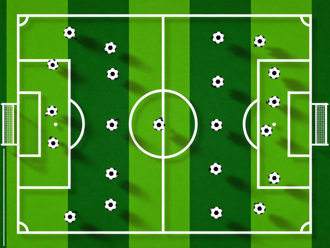 九游网页版入口-东亚杯中国青年队夺冠 球迷欢呼雀跃,东亚杯2020结果 第3张