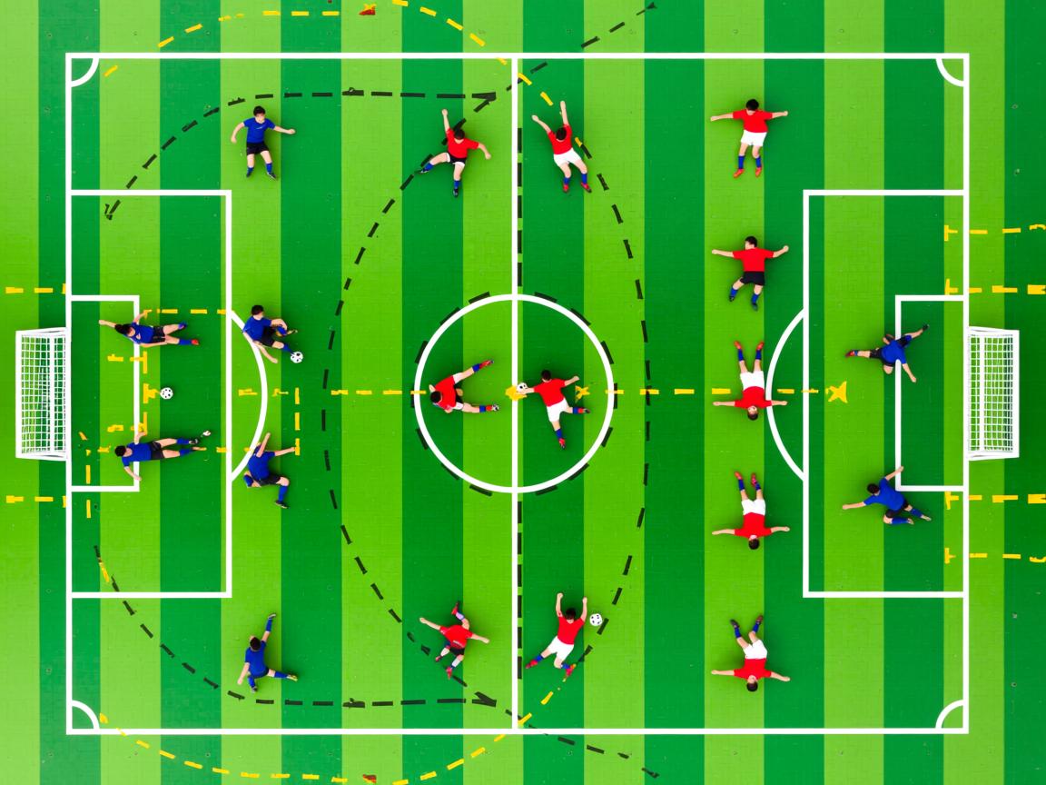 九游娱乐入口-中国三人篮球女队坚持高标准训练强度，中国三人篮球女队成绩