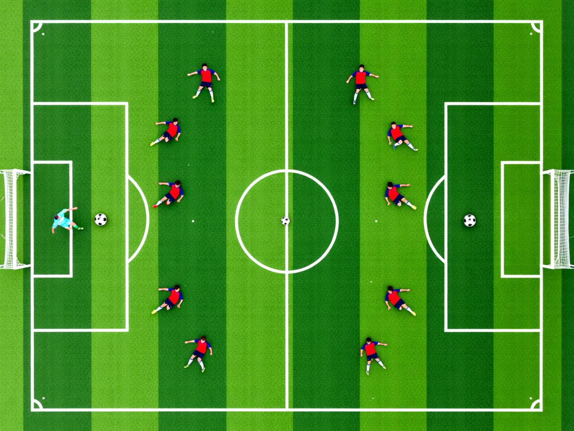 九游娱乐入口-中国三人篮球女队坚持高标准训练强度，中国三人篮球女队成绩  第2张