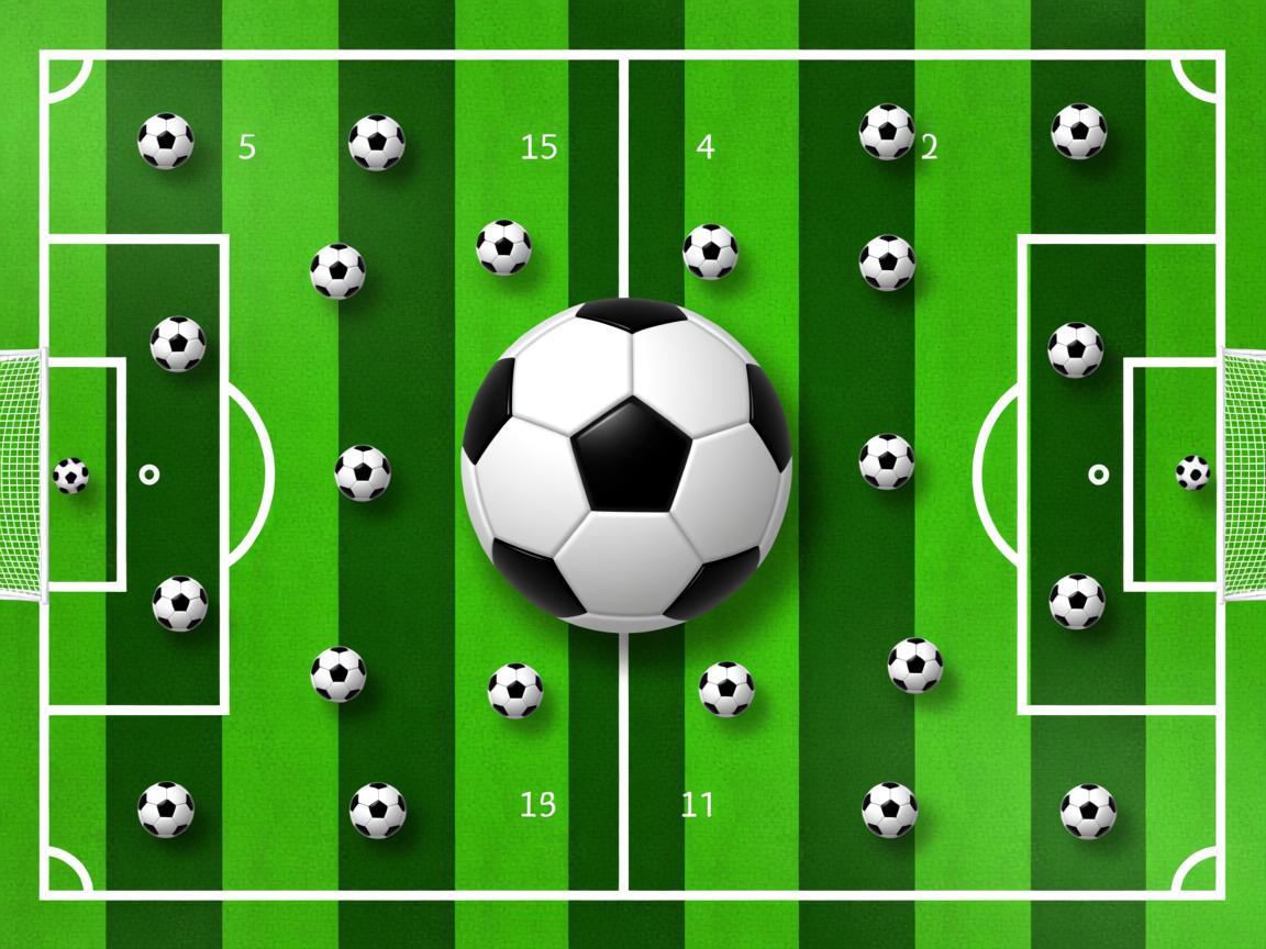 九游娱乐入口-中国三人篮球女队坚持高标准训练强度，中国三人篮球女队成绩  第3张