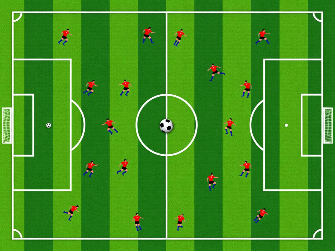 九游官网入口充值-中国三人篮球女队积极构建战术统一性，中国三人篮球女队获得的成绩为  第2张