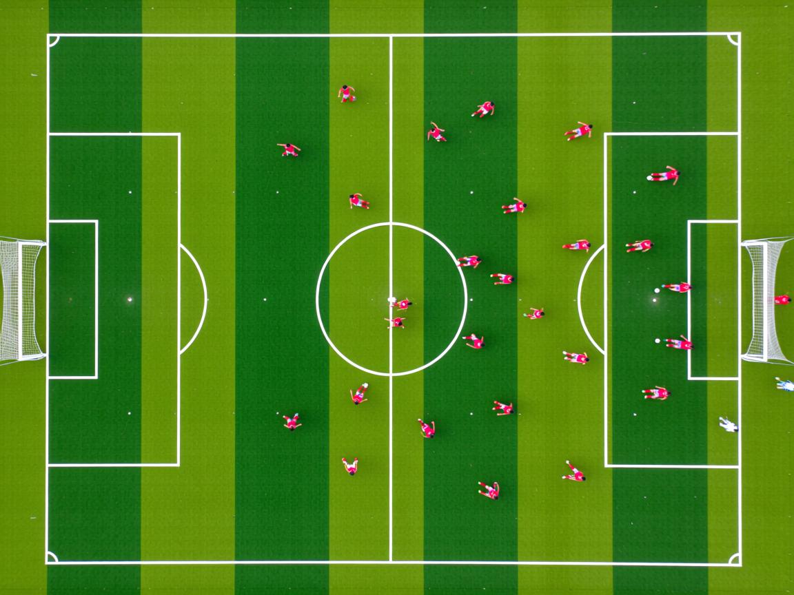 九游官网入口充值-中国三人篮球女队积极构建战术统一性，中国三人篮球女队获得的成绩为