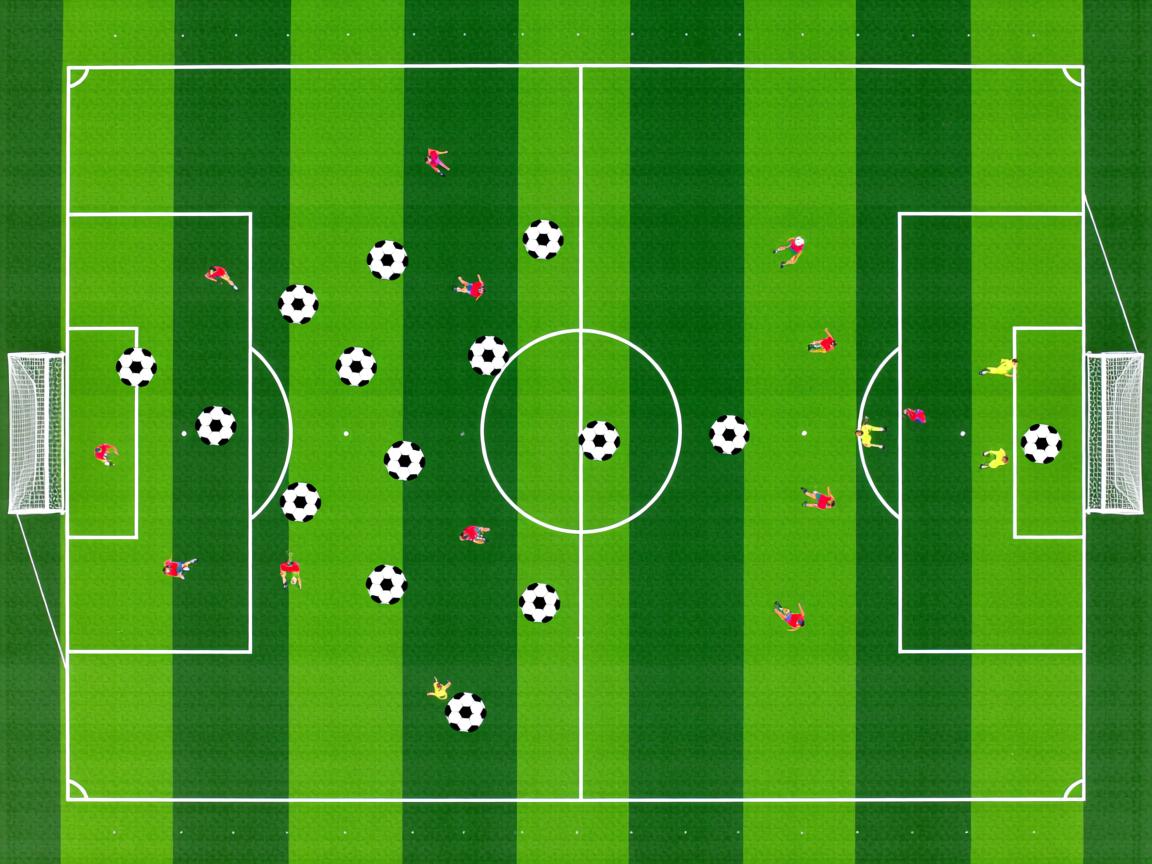 九游官网入口充值-中国三人篮球女队积极构建战术统一性，中国三人篮球女队获得的成绩为  第3张