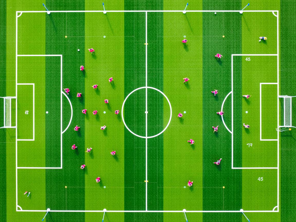 九游.中国官网-中国三人篮球队快速反击成制胜法宝，中国三人篮球什么意思