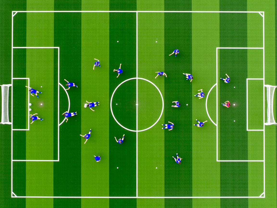 九游.中国官网-中国三人篮球队快速反击成制胜法宝，中国三人篮球什么意思  第2张