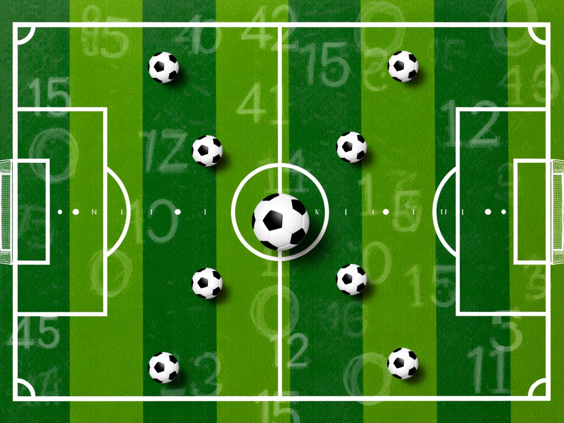 九游.中国官网-中国三人篮球队快速反击成制胜法宝，中国三人篮球什么意思  第3张