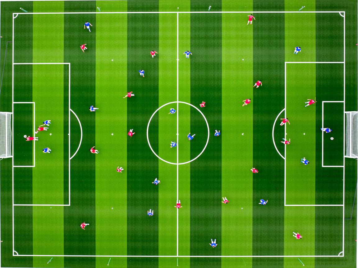 九游官网入口注册-中国女篮亚运会夺冠 全员贡献力量，中国女篮亚运会冠军