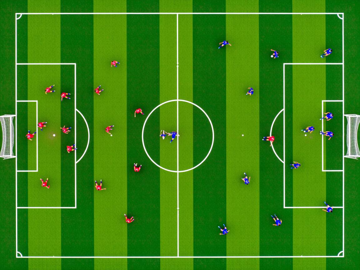 九游官网入口注册-中国女篮亚运会夺冠 全员贡献力量，中国女篮亚运会冠军  第3张