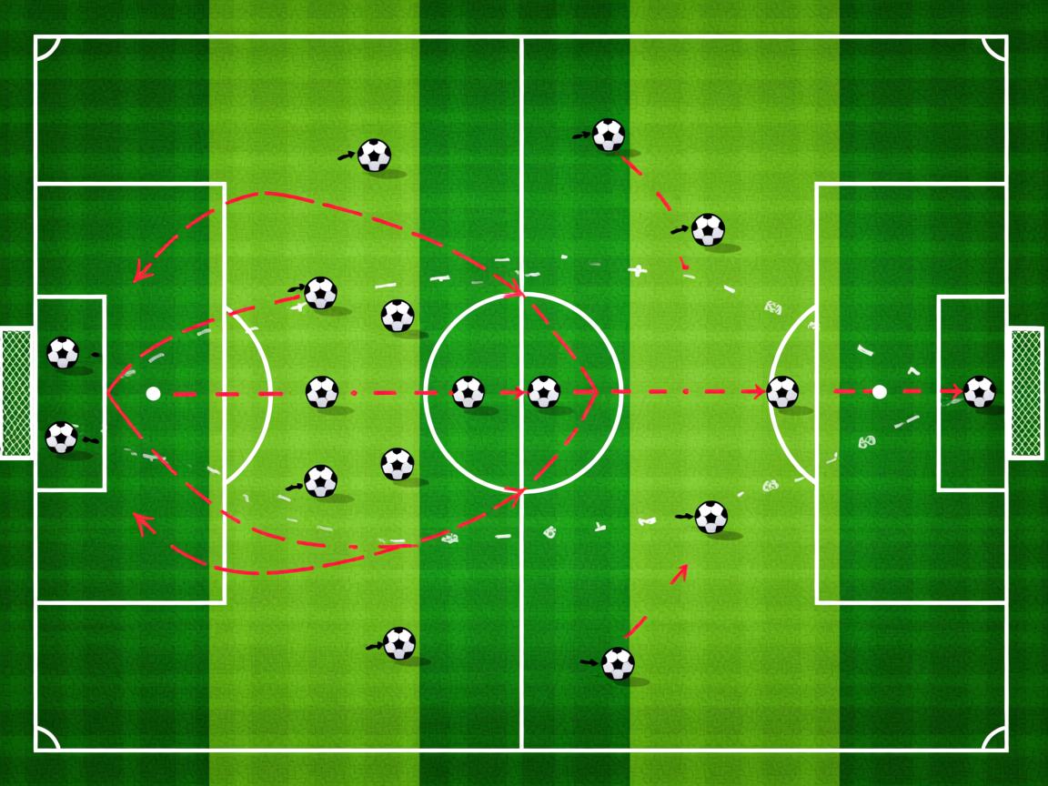 九游官网入口注册-中国女篮亚运会夺冠 全员贡献力量，中国女篮亚运会冠军  第2张