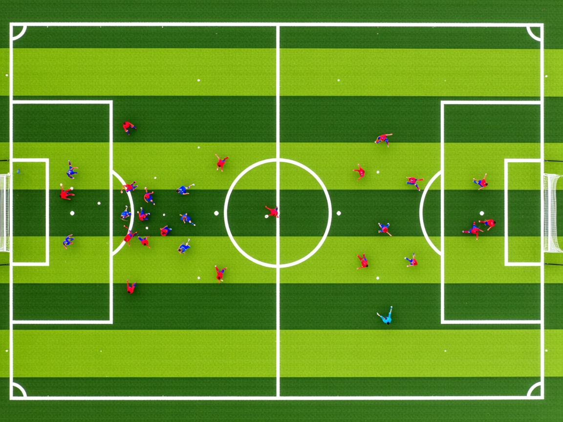 九游娱乐平台-中国女篮技术动作日趋规范，女篮战术技巧