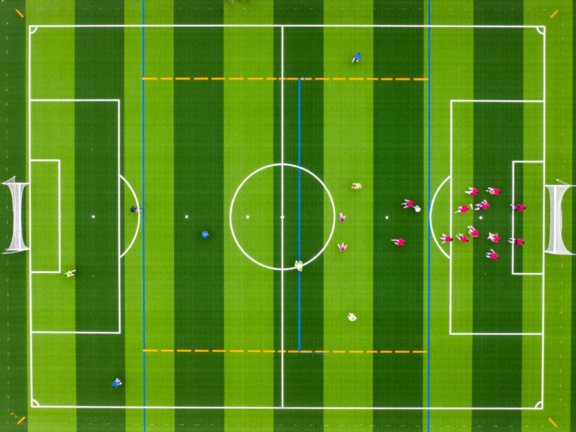 九游娱乐平台-中国女篮技术动作日趋规范，女篮战术技巧  第2张