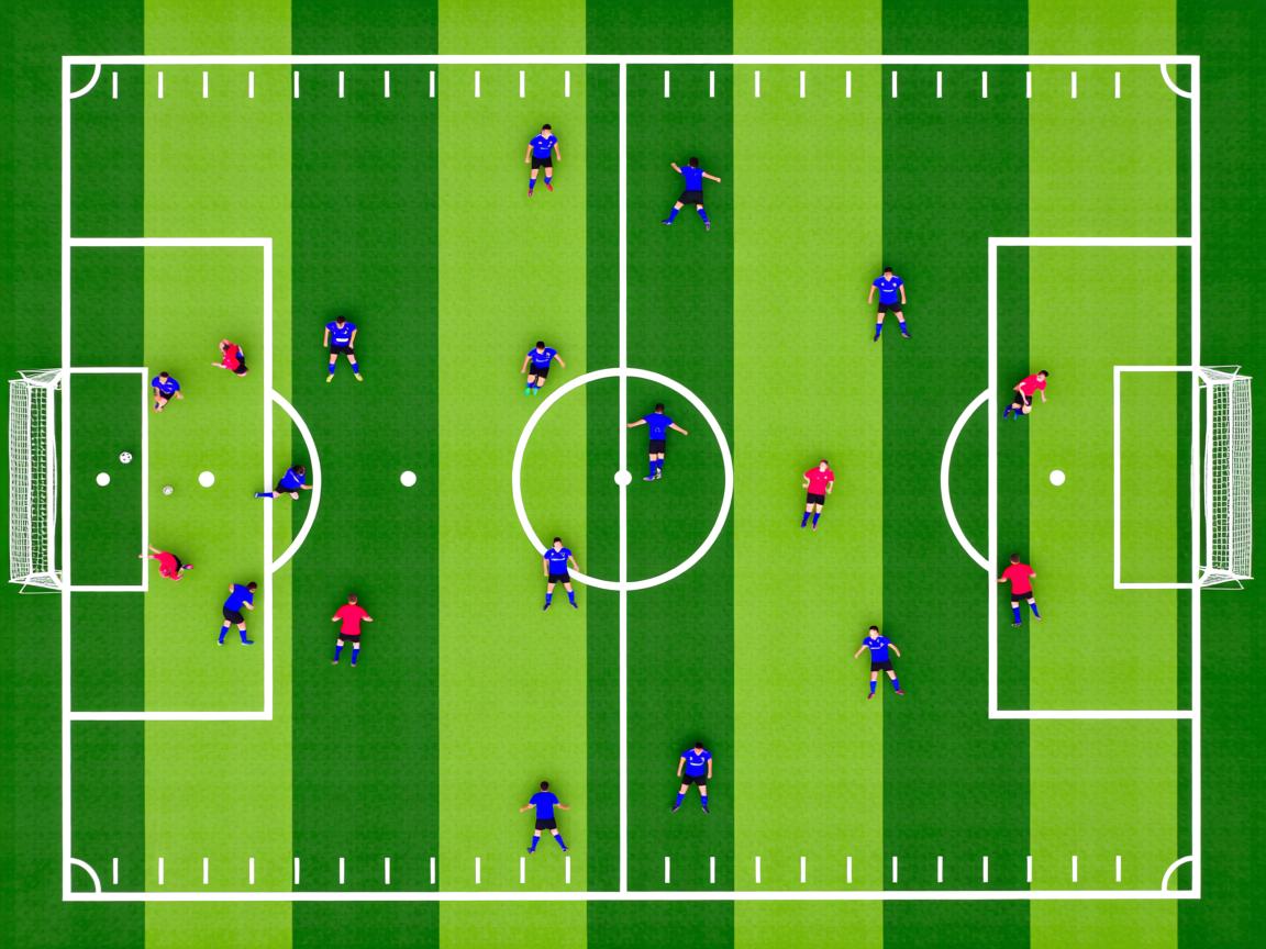九游娱乐平台-中国女篮技术动作日趋规范，女篮战术技巧  第3张